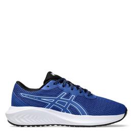 Asics Gel Excite 10 Grade School Running Shoes Juniors