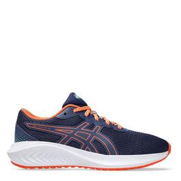 Asics Gel Excite 10 Grade School Running Shoes Juniors