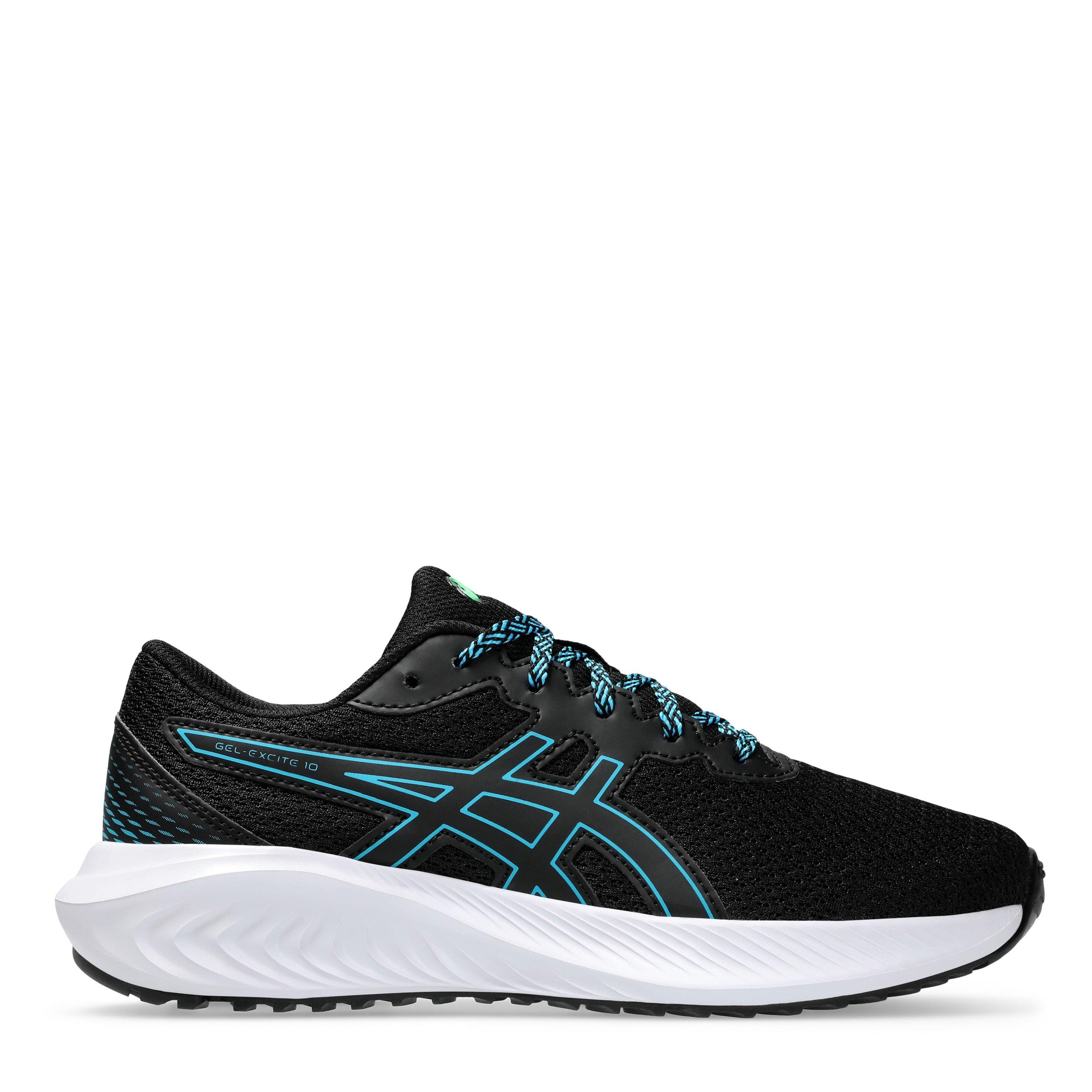 ASICS GEL EXCITE 10 - SportsDirect