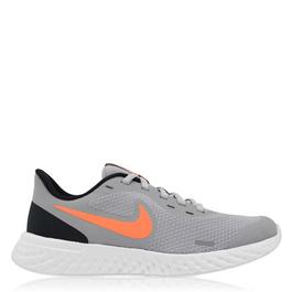Nike Nike w air huarache se womens pixel casual sneakers dx3264-902