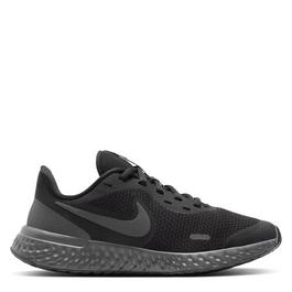 Nike Nike w air huarache se womens pixel casual sneakers dx3264-902