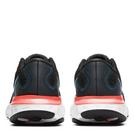 BLACK/LASER BLU - Nike - adidas eqt bask adv shoes mens style - 4