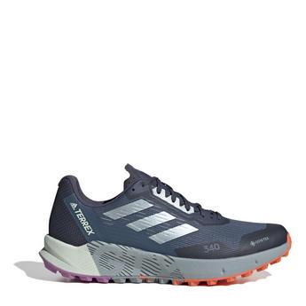 adidas Chaussures de trekking CMP Rigel Low Trekking Shoes Wp 3Q54457 Nero Grey 73UC