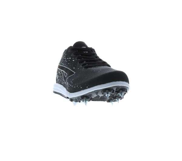 Karrimor junior running on sale spikes