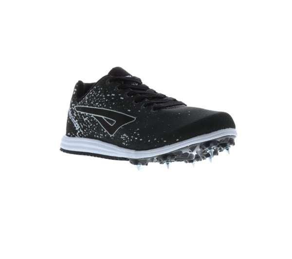 Karrimor junior running 2025 spikes 4