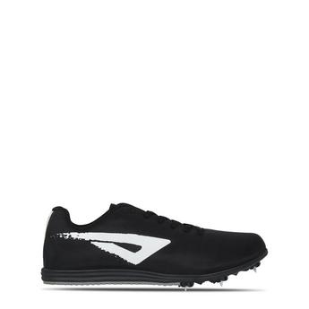 Karrimor Nike Running Wildhorse 7 Trail Sneakers in zwart
