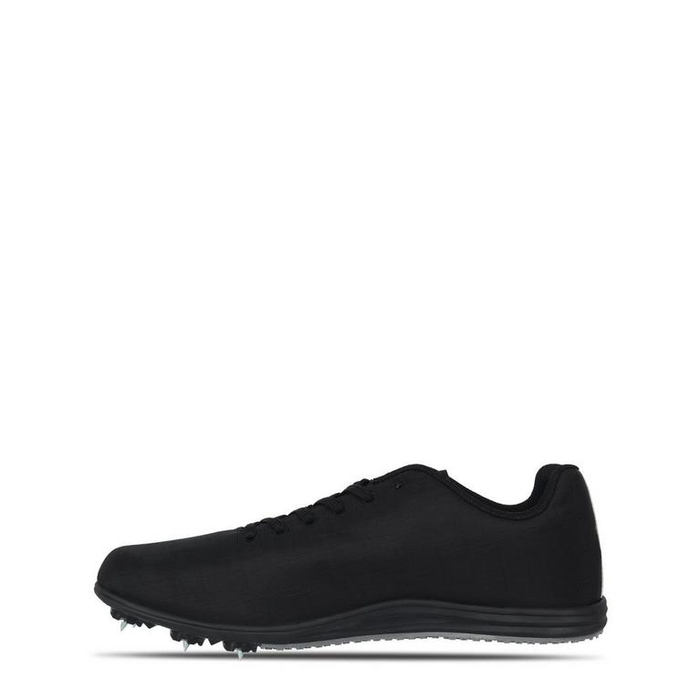 Noir/Blanc - Karrimor - Interactive Ankle Boots Black - 2