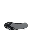 Noir/Blanc - Karrimor - Interactive Ankle Boots Black - 3