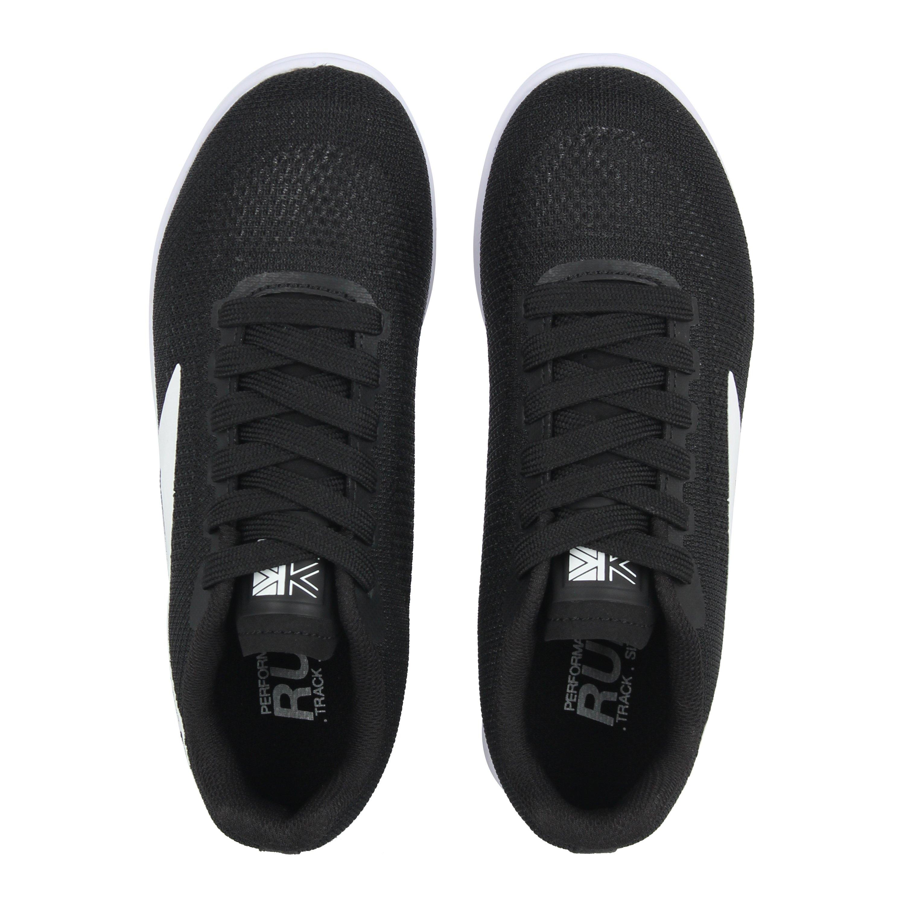 New balance ct10 outlet black