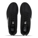 Noir/Blanc - Karrimor - Interactive Ankle Boots Black - 6