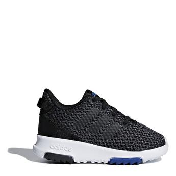 adidas Racer TR Kids Shoes