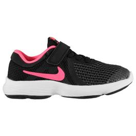Nike Terrex Agravic Flow 2 Jnr Trail Shoe