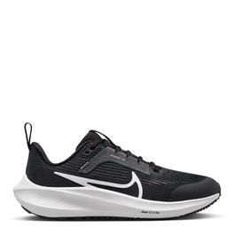 Nike Roshe Mens Golf Shoes