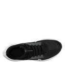 Noir/Blanc - Nike - nike flyposite prix shoes black sandals sale - 10