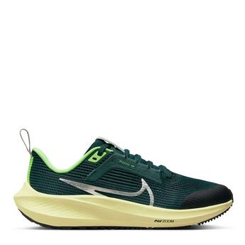 Nike zapatillas de running mujer trail pronador talla 46