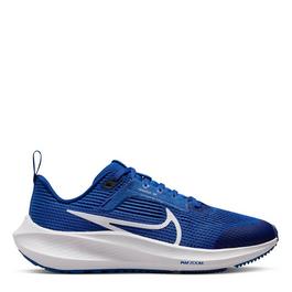 Nike Air Zoom Pegasus 40 Big Kids' Road Running Shoes