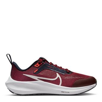 Nike zapatillas de running mujer trail pronador talla 46
