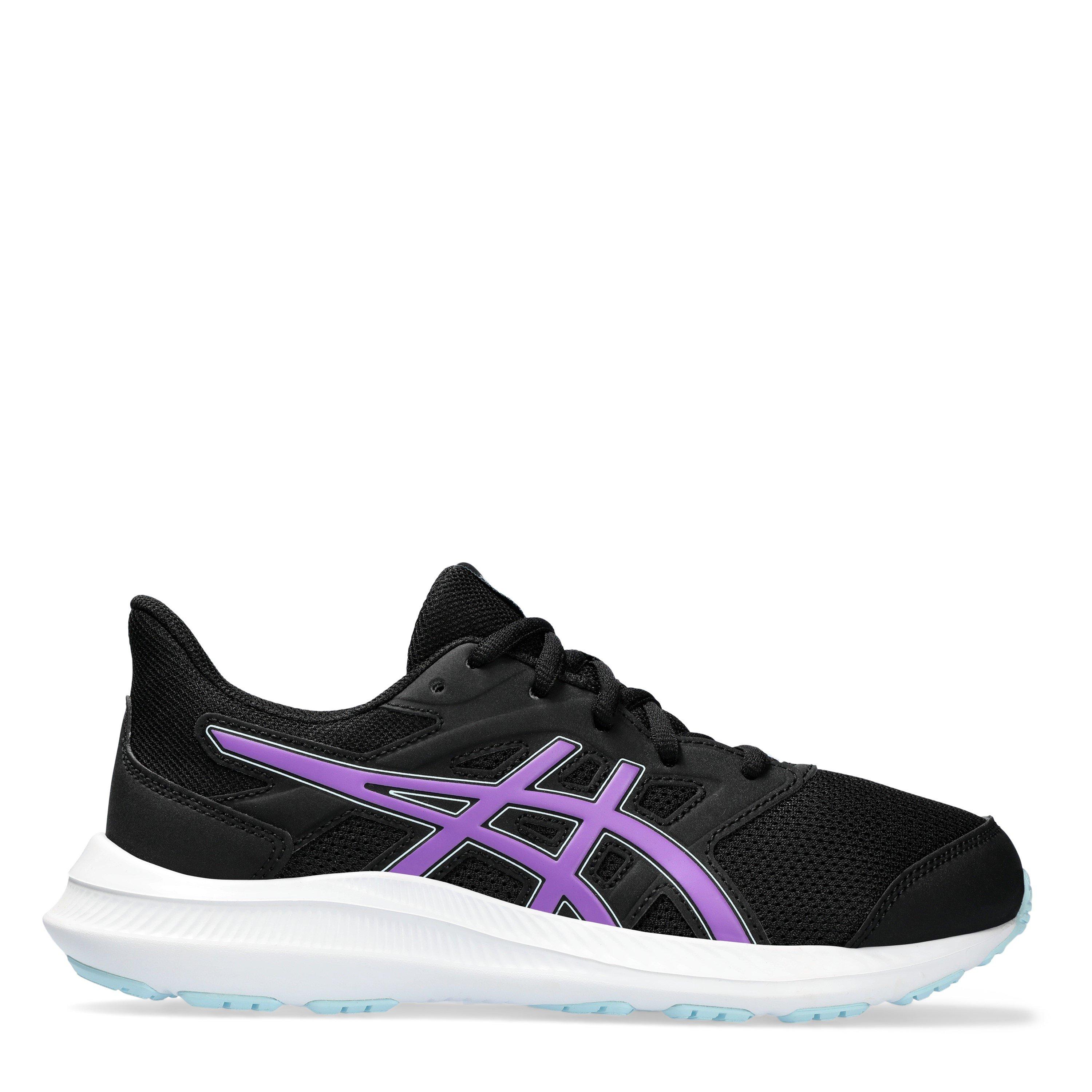 Asics ASICS Jolt 4 Running Shoes Junior