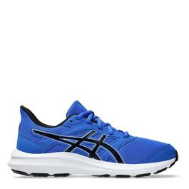 Asics Jolt 4 Running Shoes Junior