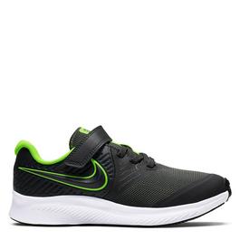 Nike Chaussures de sport pour hommes en salle de gym