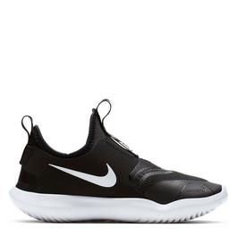 Nike PONY-SNEAKERS-LOW TOP LACE