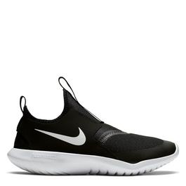 Nike zapatillas de running neutro maratón talla 50.5