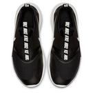 NOIR/BLANC - Nike - Sandals PRIMIGI 1890400 S Blu - 5