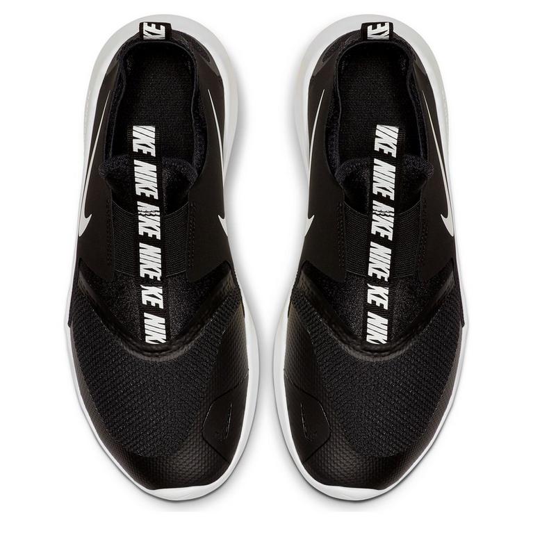 NOIR/BLANC - Nike - Sandals PRIMIGI 1890400 S Blu - 5
