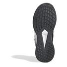 NOIR/BLANCFT/GR - adidas - adidas edge lux 3 shoes cloud white womens - 6