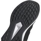 NOIR/BLANCFT/GR - adidas - adidas edge lux 3 shoes cloud white womens - 9