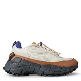 Reebok Sneakers LEE COOPER LCW-22-44-0809K White
