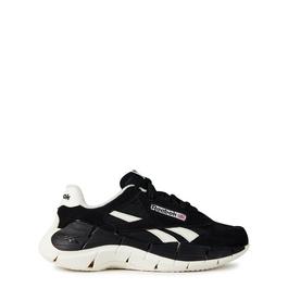Reebok Under Amour Charged Aurora 2 Trainers Ladies