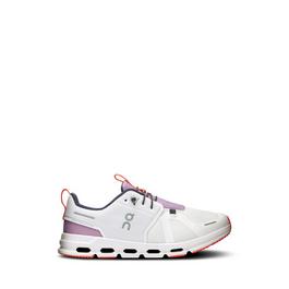 On Cloud Sky Trainers Unisex Juniors