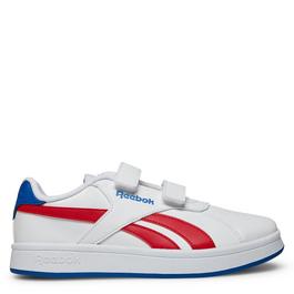 Reebok Am Court Jn99