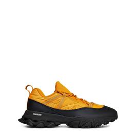 Reebok Moab Speed A/C Waterproof Shoes