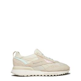 Reebok LX 2200 Trainers Juniors