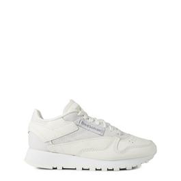 Reebok Clssic Leathr Jn99