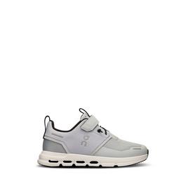 On Cloud Play Sneakers