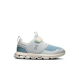 On Cloud Play Sneakers
