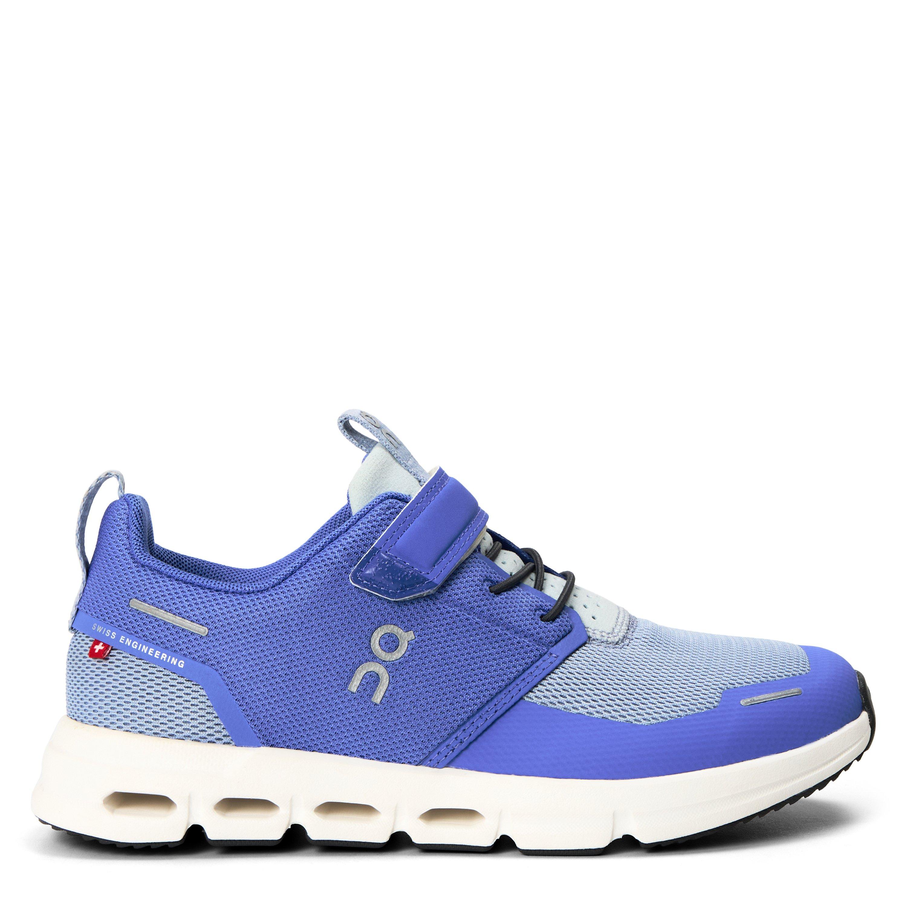 Childrens Cloud Play Shoes