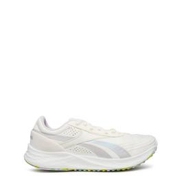 Reebok Sneakers RAGE AGE RA-22-04-000276 101