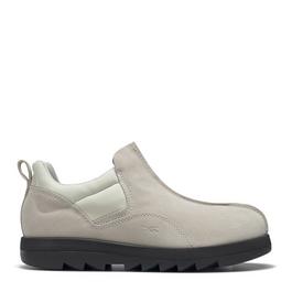 Reebok GALLE Ankle boots