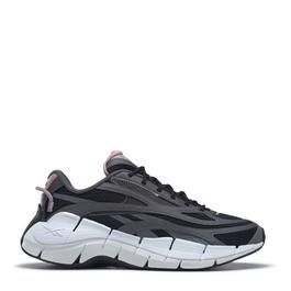 Reebok Nike Flex 2019 RN Black Black White Anthracite Marathon Running fit shoes Sneakers AQ7483-001