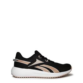 Reebok shoes clarks hamble loafer 261477394 black leather