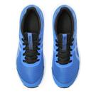 Bleu/Blanc - Asics - Adidas Originals ZX 5000 Sportschuhe RSPN Herren Sneaker 6 UK USA 6.5 - 6
