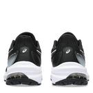 Schwarz/Weiß - Asics - GT-1000 12 Junior Running Shoes - 7