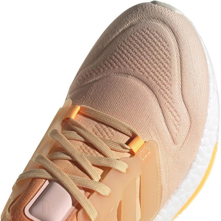 Orange - adidas - Get Adidas Ultra Boost 5th Anniversary BB6220 - 7