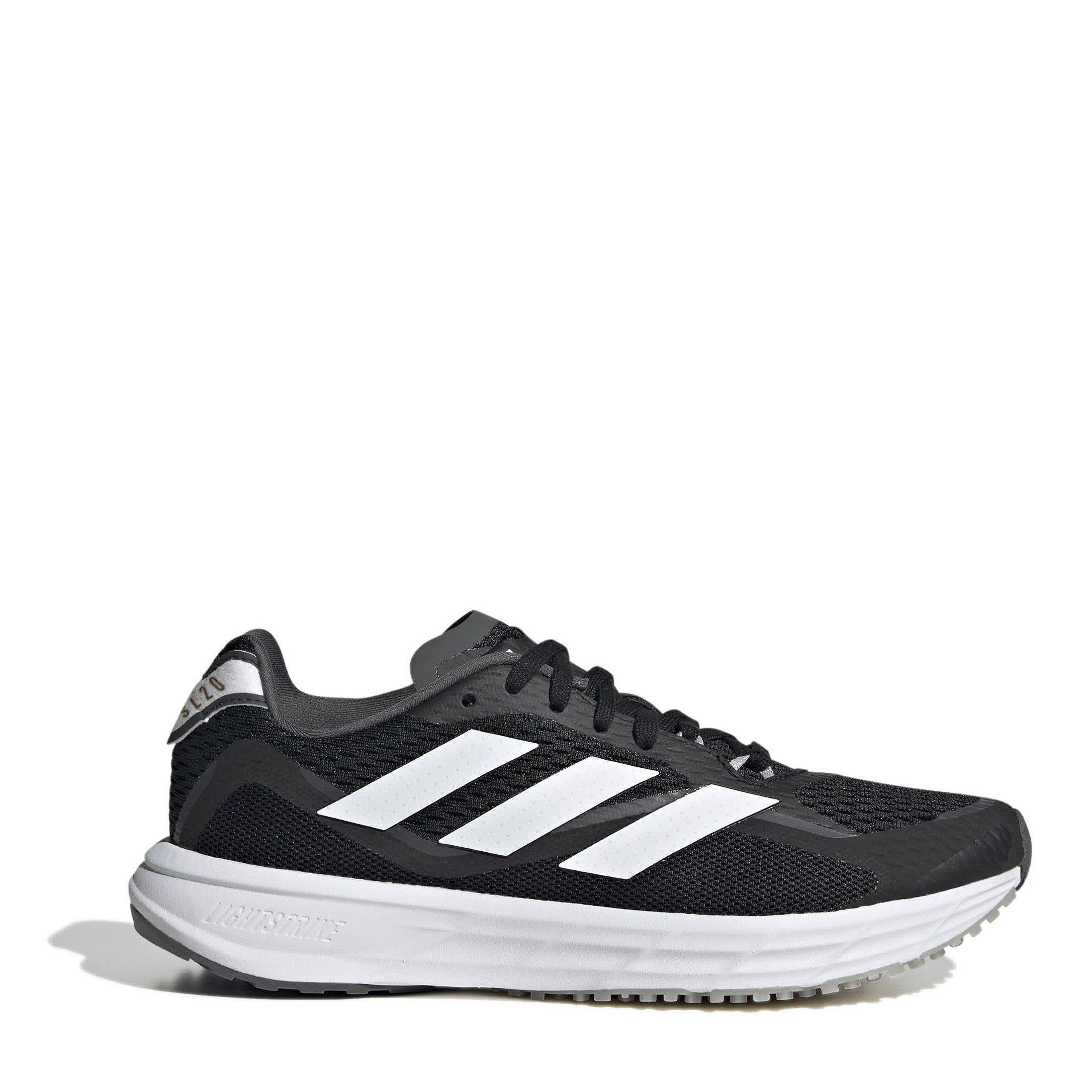 ADIDAS SL20.3 - SportsDirect