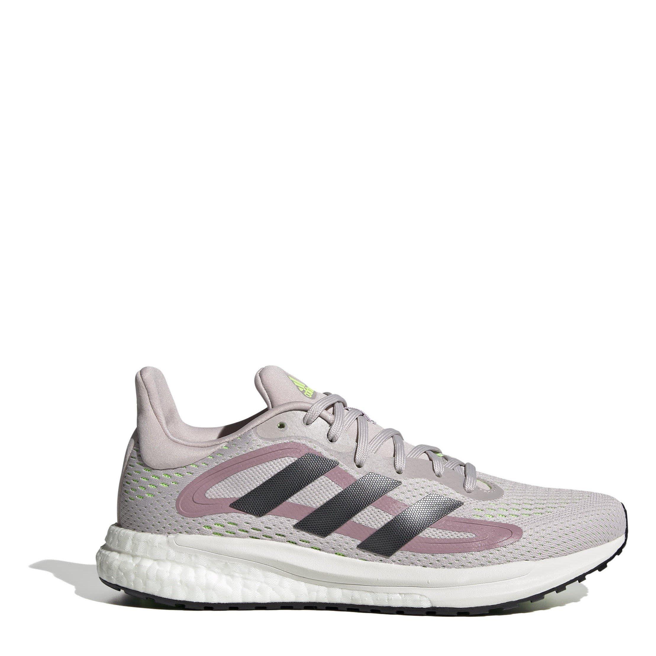 Adidas solar glide brasil best sale