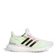 adidas fyw s 97 white size 8 9 10 11 12 mens shoes
